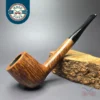 Orlik Special Straight Grain 170 XL Liverpool Estate Briar Pipe, English Estates