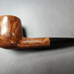Estate-Briar-Pipe-02