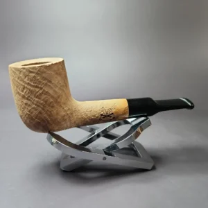 Estate-Briar-Pipe-02