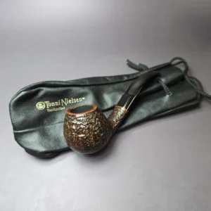 Estate-Briar-Pipe-02