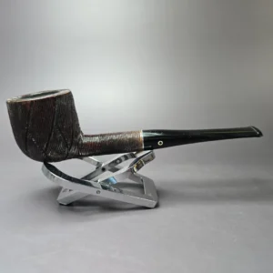 Estate-Briar-Pipe-02
