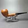 Kaywoodie (1928-1936) Drinkless 7050B Rhodesian Estate Briar Pipe, American Estates - Image 2