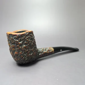 Estate-Briar-Pipe-02
