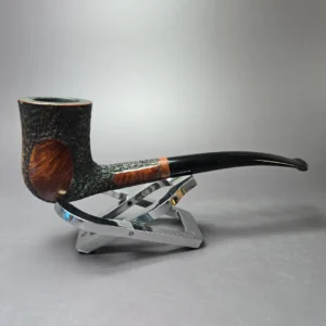 Estate-Briar-Pipe-02