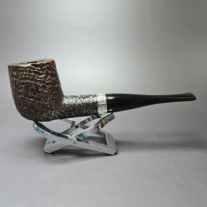 Estate-Briar-Pipe-02
