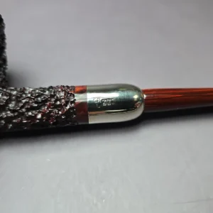 Estate-Briar-Pipe-02