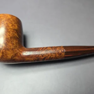 Estate-Briar-Pipe-02