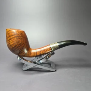 Estate-Briar-Pipe-02