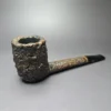 Castello (1950s/60s) Sea Rock Briar SS 32 Canadian Estate Briar Pipe, Italian Estates - Image 2