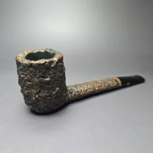 Estate-Briar-Pipe-02