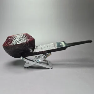 Estate-Briar-Pipe-02