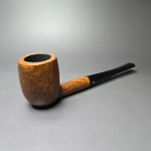 Estate-Briar-Pipe-02