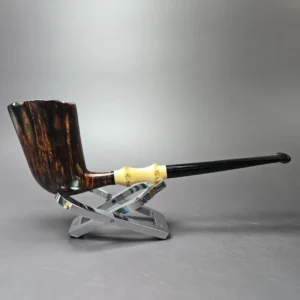 Estate-Briar-Pipe-02