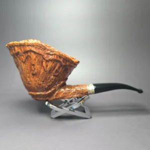 Estate-Briar-Pipe-02