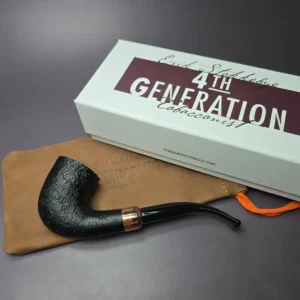 Estate-Briar-Pipe-02