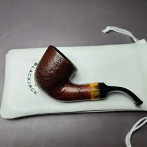 Estate-Briar-Pipe-02
