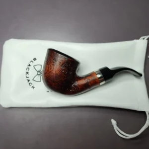 Estate-Briar-Pipe-02
