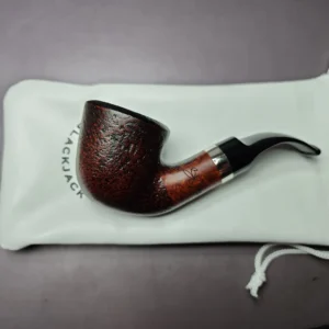 Estate-Briar-Pipe-02