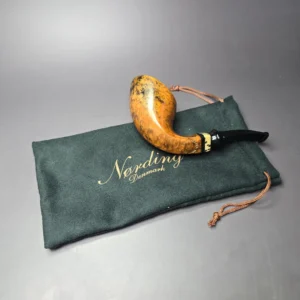 Estate-Briar-Pipe-02