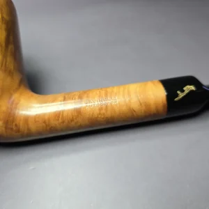 Estate-Briar-Pipe-02