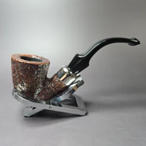 Estate-Briar-Pipe-02