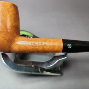 Estate-Briar-Pipe-02