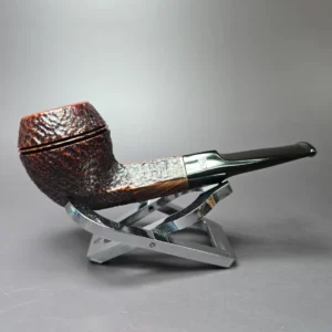Estate-Briar-Pipe-02