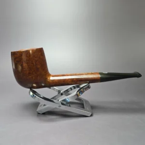 Estate-Briar-Pipe-02