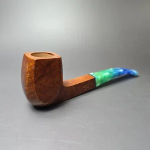 Estate-Briar-Pipe-02