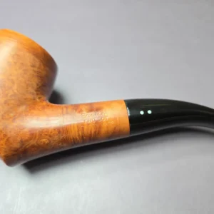 Estate-Briar-Pipe-02