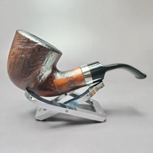 Estate-Briar-Pipe-02