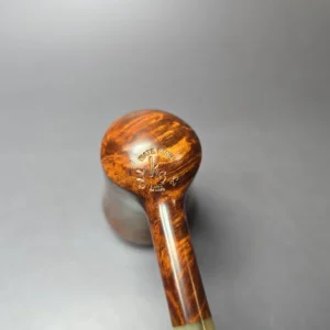 Estate-Briar-Pipe-02