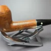 Kaywoodie (1928-1936) Drinkless 7050B Rhodesian Estate Briar Pipe, American Estates - Image 3