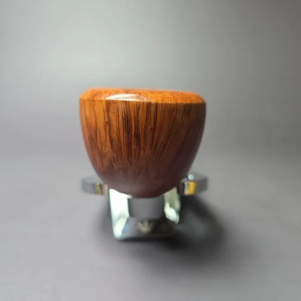 Stanwell Featherweight 200 Smooth Dublin Estate Briar Pipe, Danish Estates - Image 3