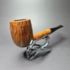 Orlik Special Straight Grain 170 XL Liverpool Estate Briar Pipe, English Estates - Image 3