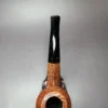 Hardcastle Special Selection 109 Sandblasted Estate Briar Pipe - Image 6