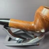 Kaywoodie (1928-1936) Drinkless 7050B Rhodesian Estate Briar Pipe, American Estates - Image 6