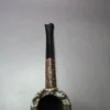 Castello (1950s/60s) Sea Rock Briar 67 Billiard Sitter Estate Briar Pipe, Italian Estates - Image 7
