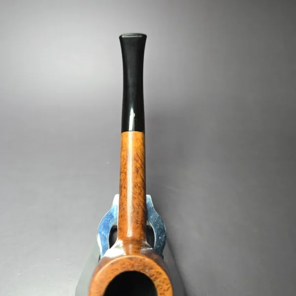 Orlik Special Straight Grain 170 XL Liverpool Estate Briar Pipe, English Estates - Image 7