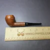 Kaywoodie (1928-1936) Drinkless 7050B Rhodesian Estate Briar Pipe, American Estates - Image 9