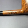Orlik Special Straight Grain 170 XL Liverpool Estate Briar Pipe, English Estates - Image 9