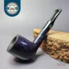 Chacom Reybert 1275 Smooth Nosewarmer Lovat Estate Briar Pipe, Unsmoked