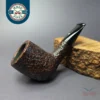 Dunhill 1994 Shell Briar 4903 Nosewarmer Estate Briar Pipe, English Estates