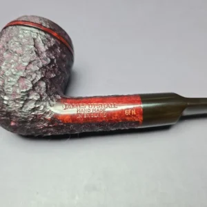 Estate-Briar-Pipe-02