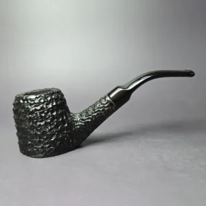 Estate-Briar-Pipe-02