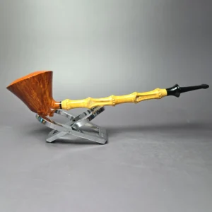 Estate-Briar-Pipe-02