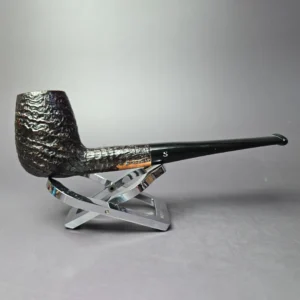 Estate-Briar-Pipe-02