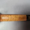 Stanwell I.M. 91 Smooth Canadian Brandy Estate Briar Pipe, Danish Estates - Image 2