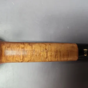 Estate-Briar-Pipe-02