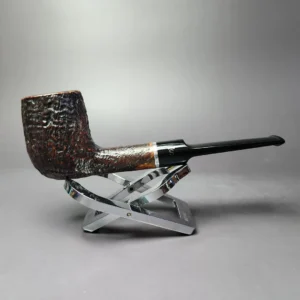 Estate-Briar-Pipe-02